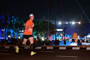 BIB: 270
                            <button type="button" onclick="openModal(15056411)" class="btn btn-primary btn-sm float-right btn-popup" data-toggle="modal" data-target=".modal-high-quality">
                        <i class="fas fa-shopping-cart"></i> Add to Cart
                    </button>
                                            <button type="button" onclick="isThisMe(15056411, true)" class="btn btn-success btn-sm float-right btn-popup btn-isme hidden" data-toggle="tooltip" data-placement="bottom" title="นี่คือรูปของคุณใช่ไหม คลิกที่นี่เพื่อเอาเข้าอัลบั้ม">
                        <i class="fas fa-plus"></i> Add to album
                    </button>
                    <button type="button" onclick="isThisMe(15056411, false)" class="btn btn-warning btn-sm float-right btn-popup btn-isnotme hidden">
                        <i class="fas fa-ban"></i> Remove from album
                    </button>